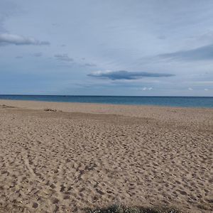 Malgrat De Mar Barcelona